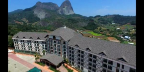 condominio Vista azul